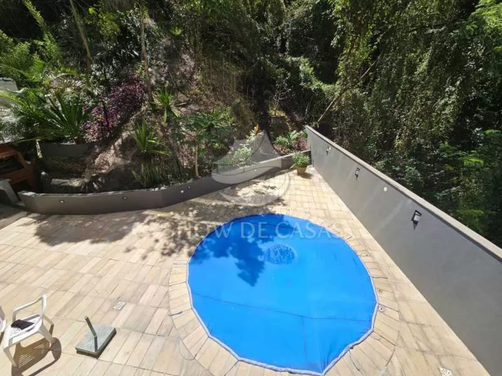 Apartamento, 3 quartos, 115 m² - Foto 13