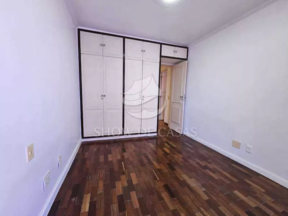 Apartamento, 3 quartos, 115 m² - Foto 28