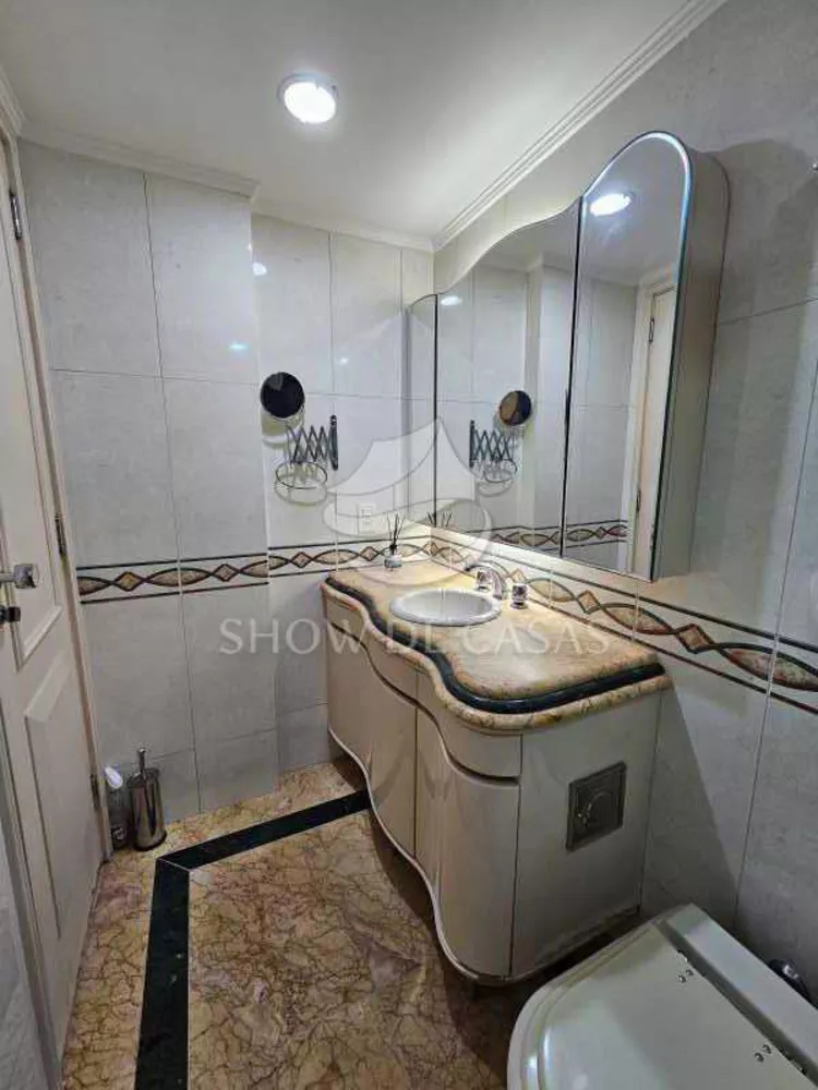 Apartamento, 3 quartos, 115 m² - Foto 10