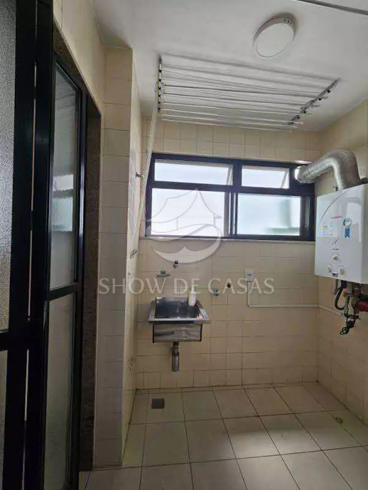 Apartamento, 3 quartos, 115 m² - Foto 18