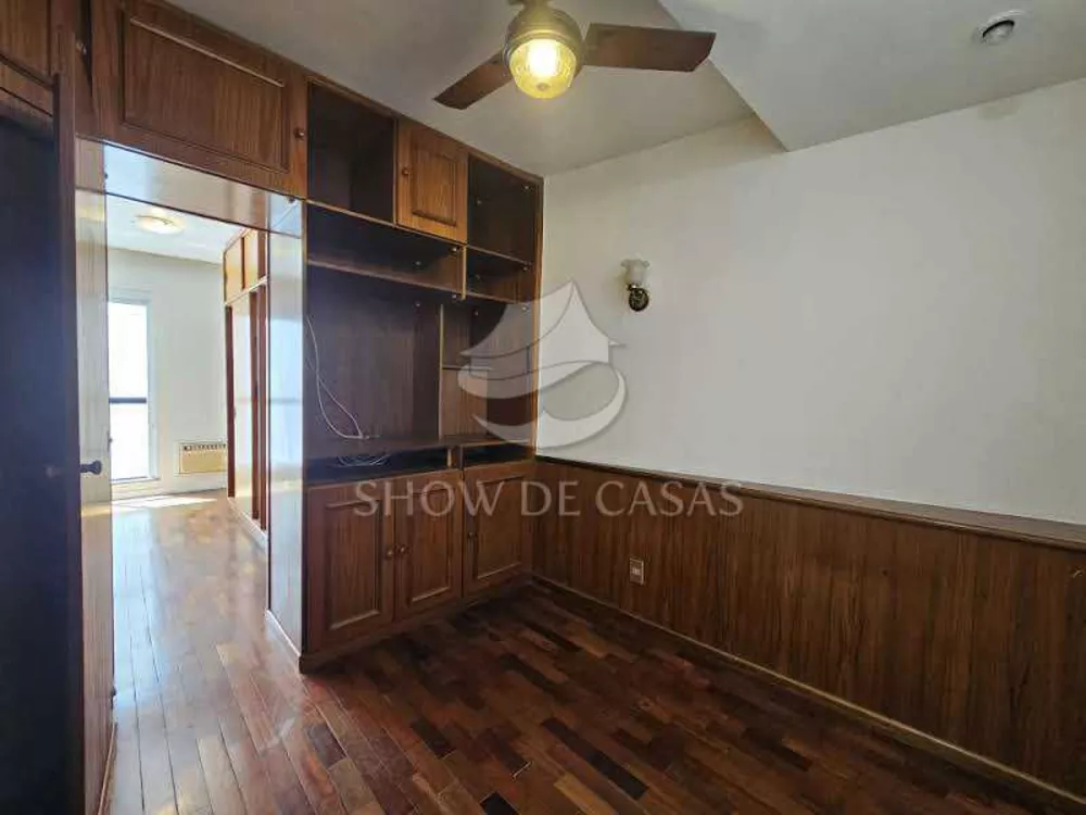 Apartamento, 3 quartos, 115 m² - Foto 17