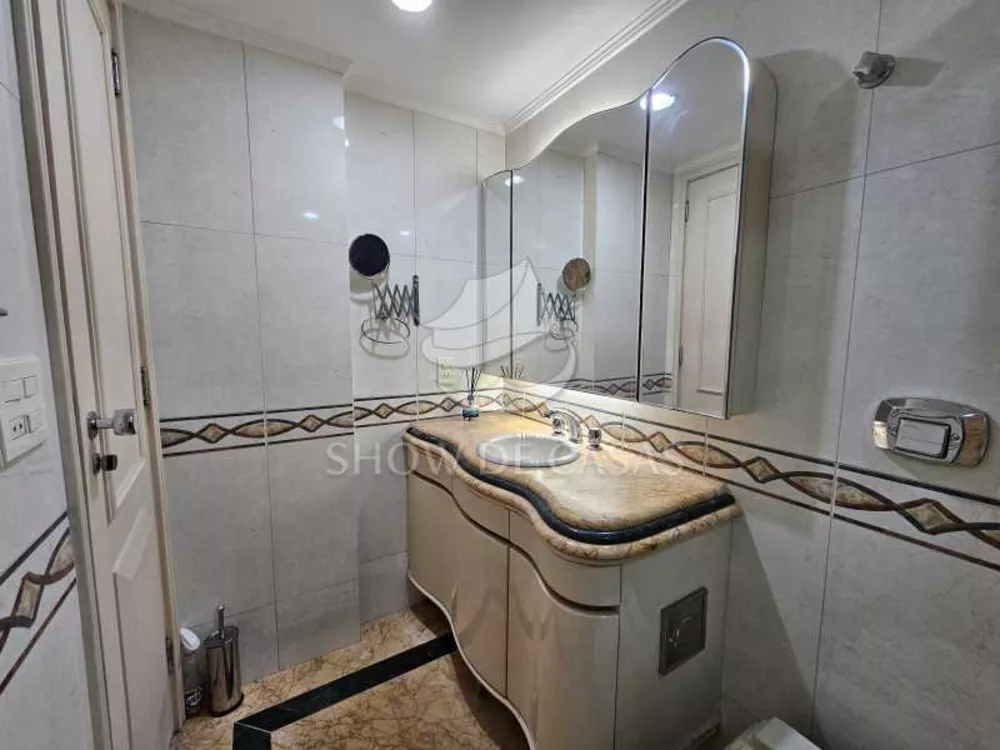 Apartamento, 3 quartos, 115 m² - Foto 21