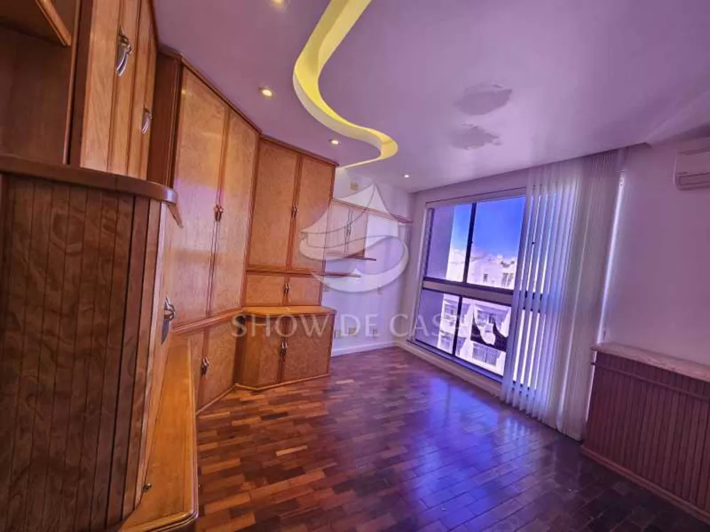 Apartamento, 3 quartos, 115 m² - Foto 19