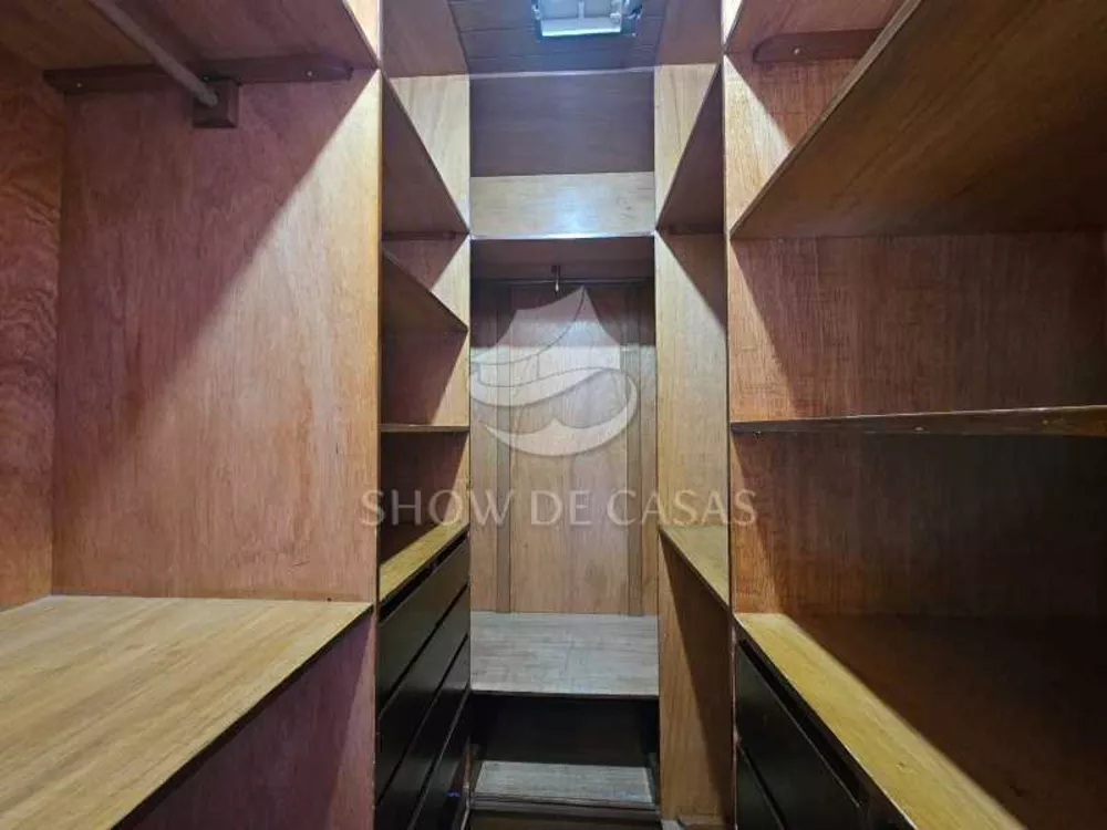 Apartamento, 3 quartos, 115 m² - Foto 16