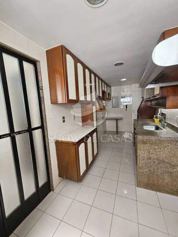 Apartamento, 3 quartos, 115 m² - Foto 14