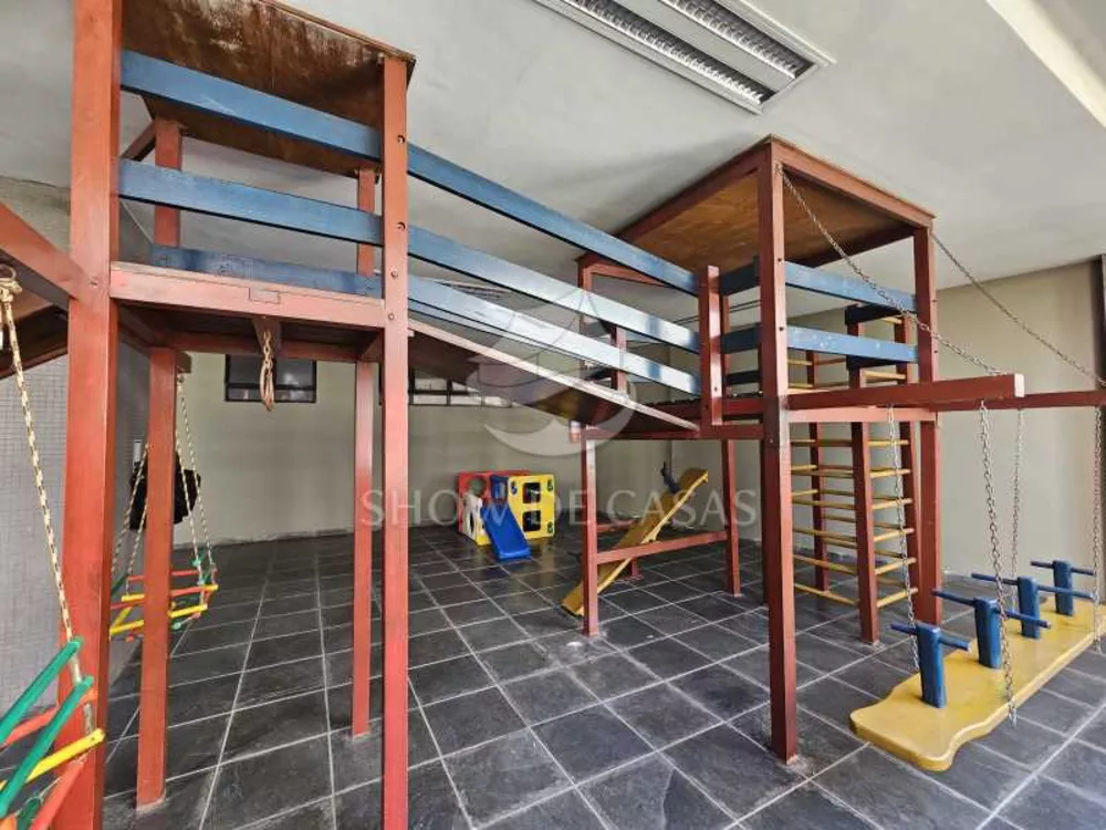 Apartamento, 3 quartos, 115 m² - Foto 25