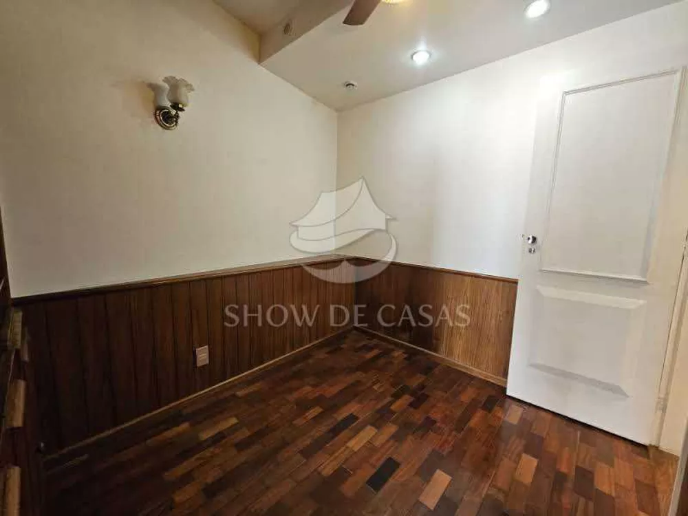 Apartamento, 3 quartos, 115 m² - Foto 26