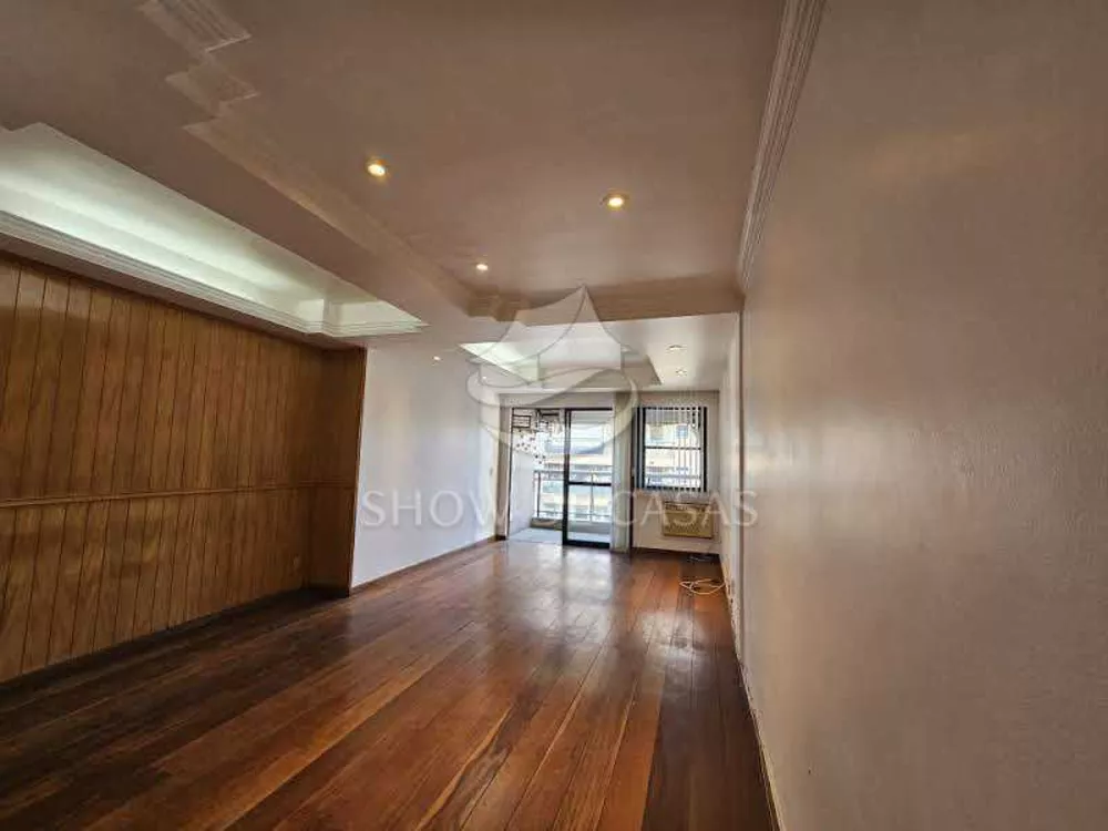 Apartamento, 3 quartos, 115 m² - Foto 6