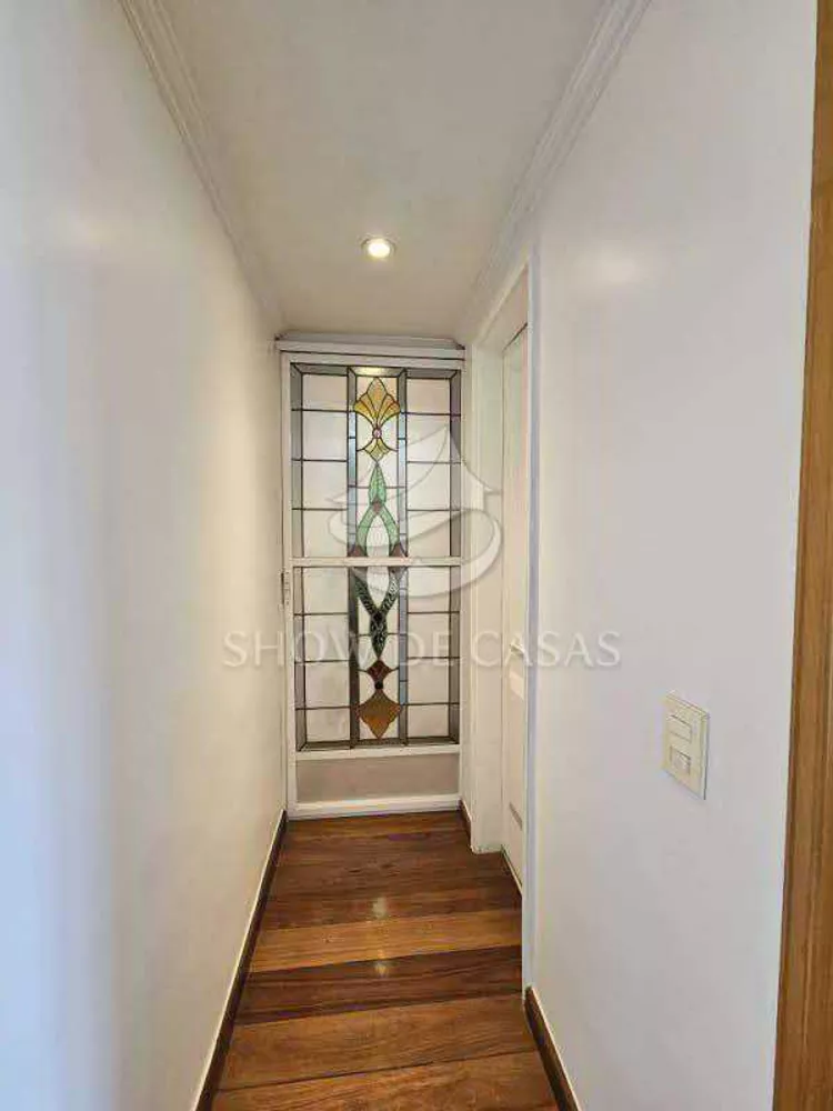 Apartamento, 3 quartos, 115 m² - Foto 4