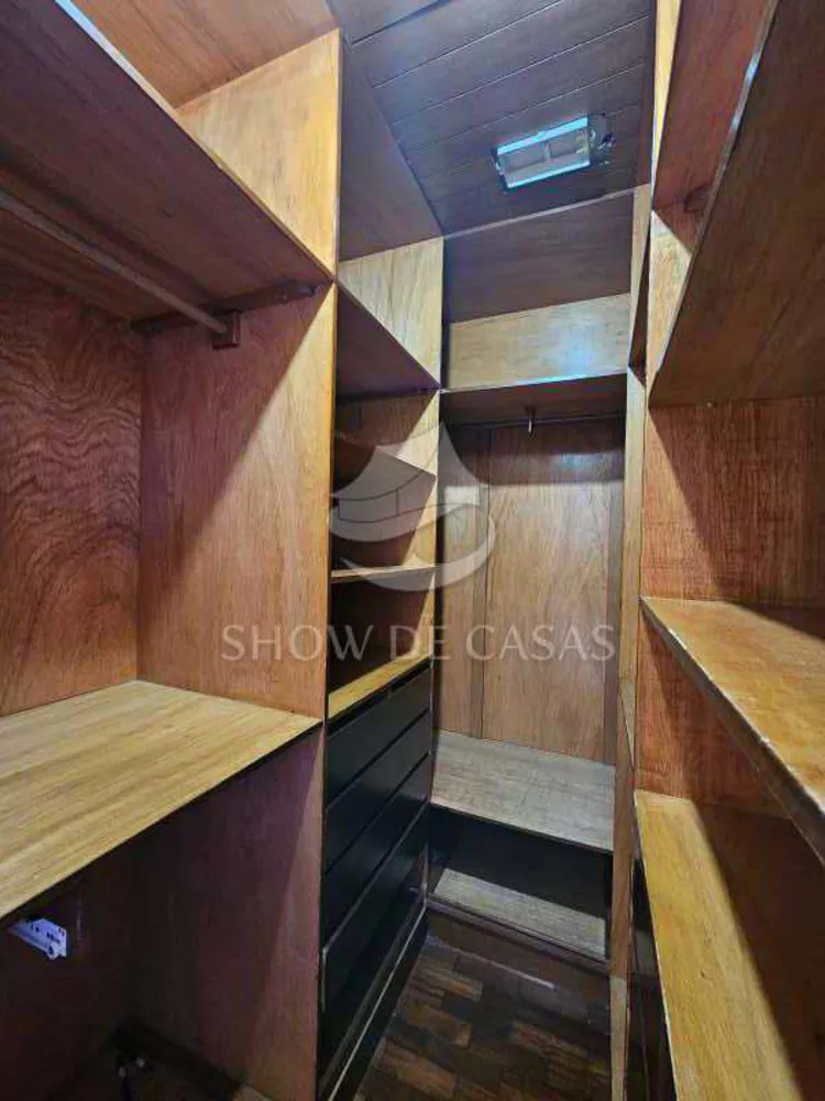 Apartamento, 3 quartos, 115 m² - Foto 22