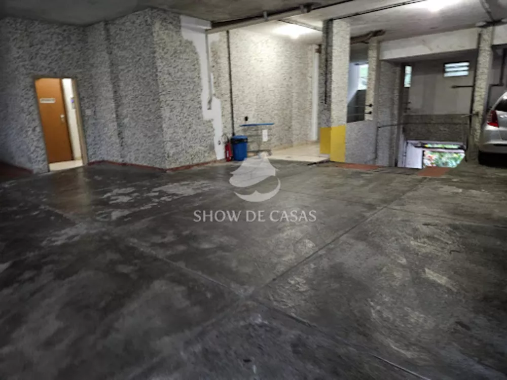 Apartamento, 3 quartos, 95 m² - Foto 15
