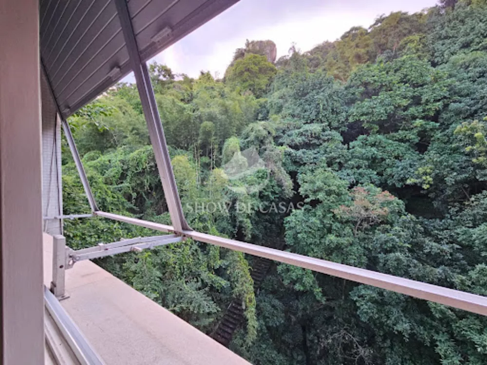 Apartamento, 3 quartos, 95 m² - Foto 16