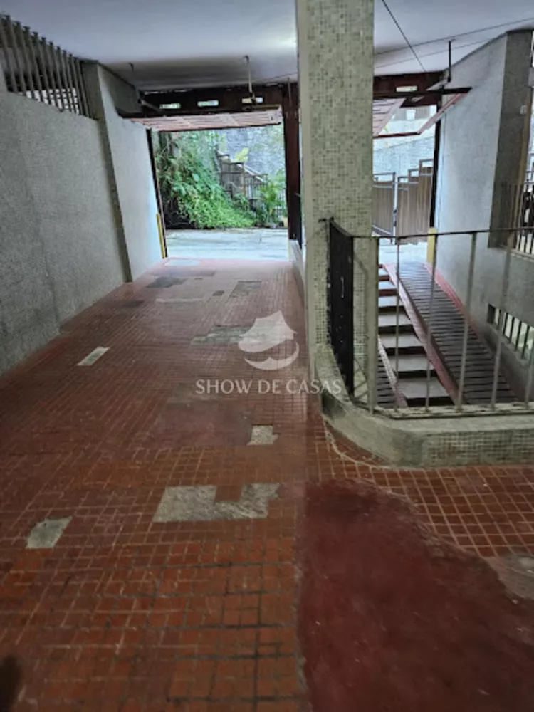 Apartamento, 3 quartos, 95 m² - Foto 6