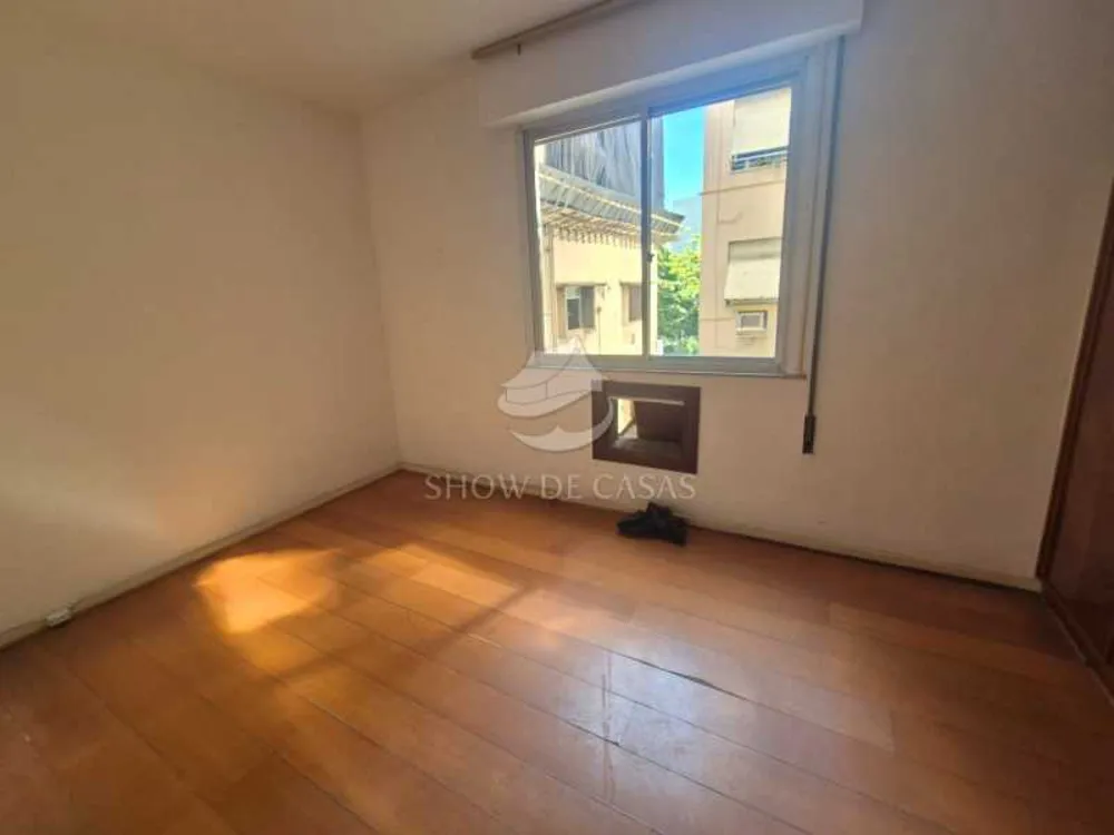 Apartamento, 2 quartos, 70 m² - Foto 10