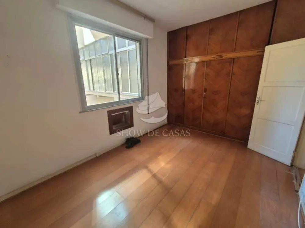 Apartamento, 2 quartos, 70 m² - Foto 9