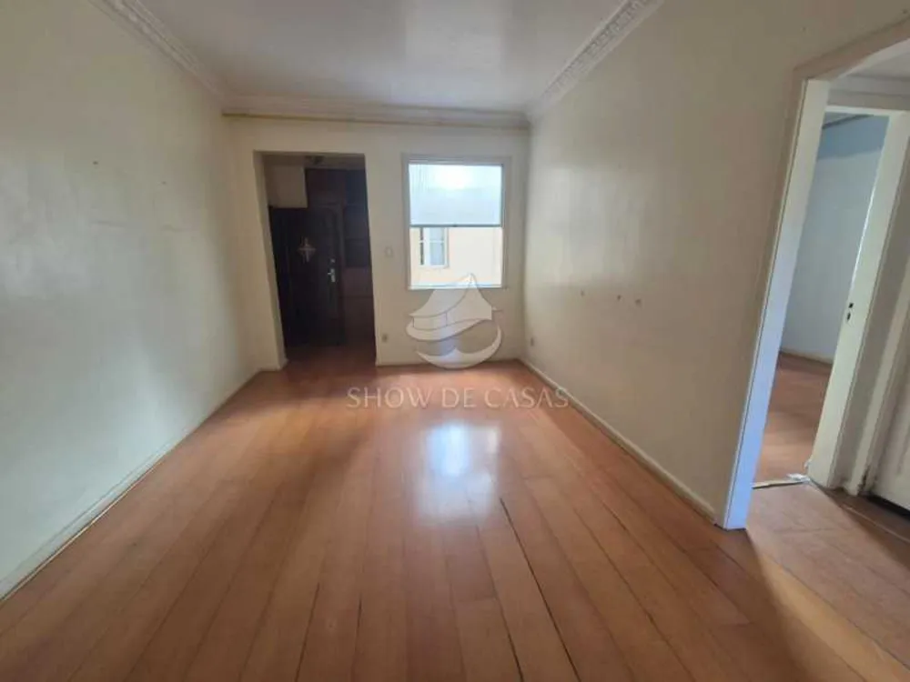 Apartamento, 2 quartos, 70 m² - Foto 2