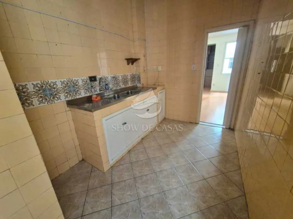 Apartamento, 2 quartos, 70 m² - Foto 12