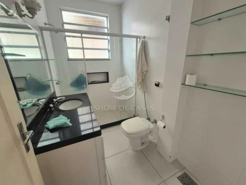 Apartamento, 2 quartos, 70 m² - Foto 14