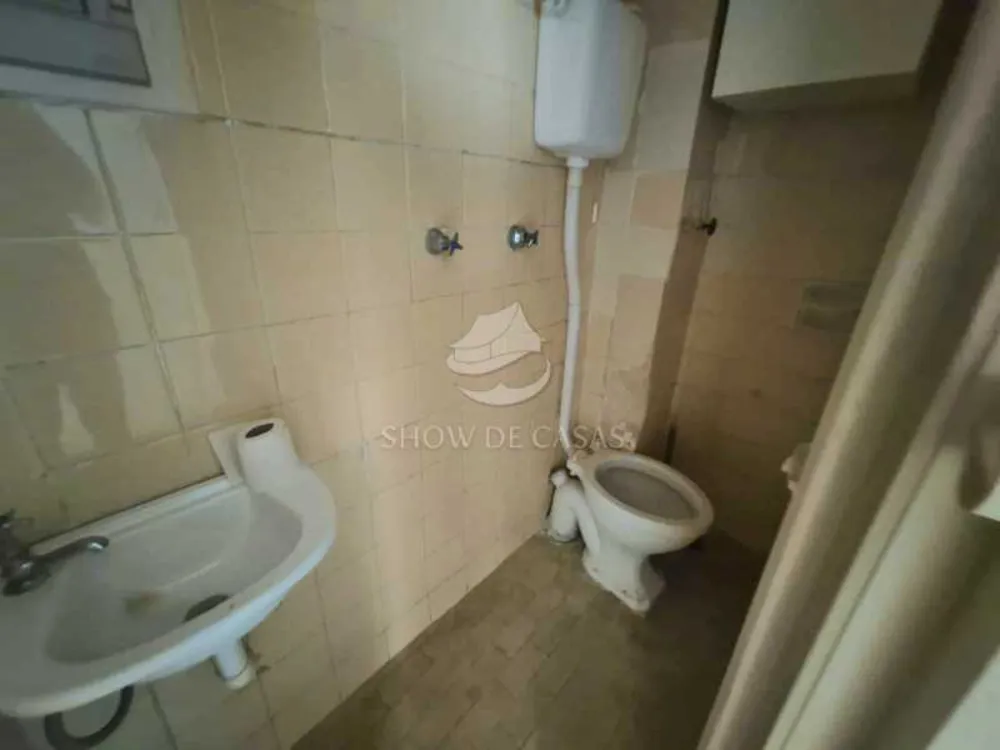 Apartamento, 2 quartos, 70 m² - Foto 20