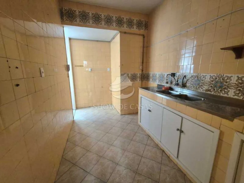Apartamento, 2 quartos, 70 m² - Foto 11