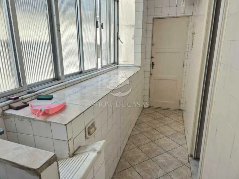 Apartamento, 2 quartos, 70 m² - Foto 17