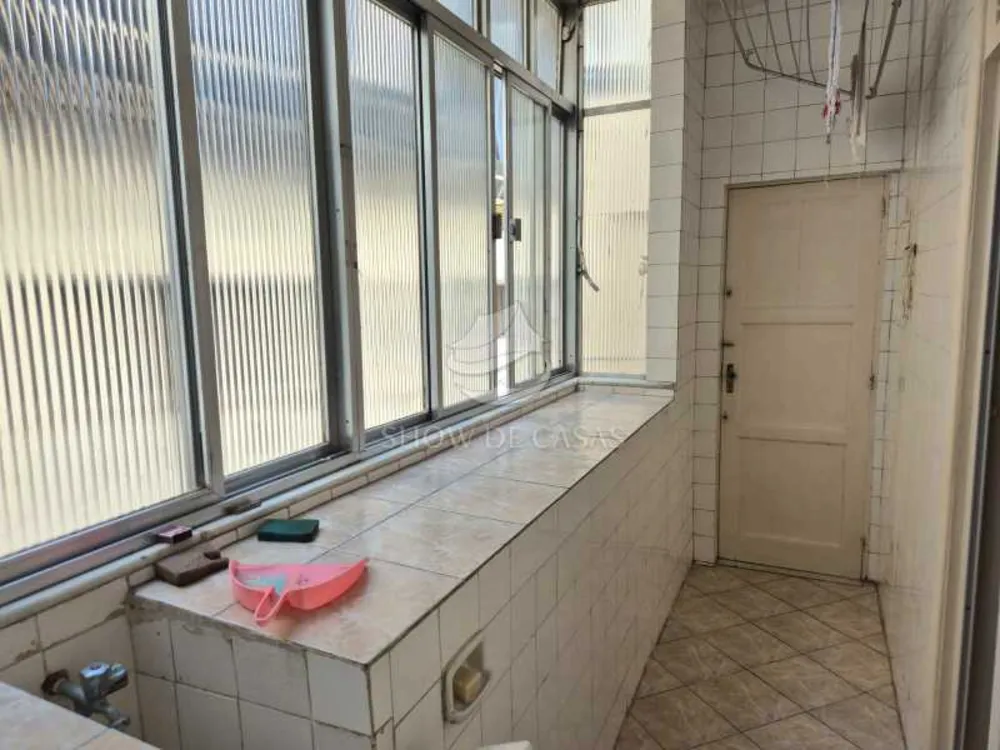 Apartamento, 2 quartos, 70 m² - Foto 23