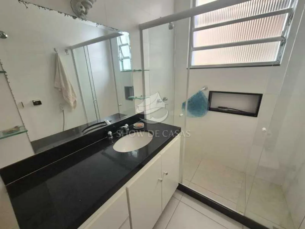 Apartamento, 2 quartos, 70 m² - Foto 15