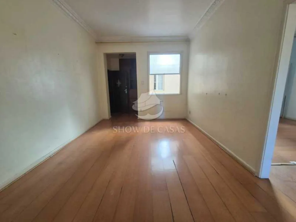 Apartamento, 2 quartos, 70 m² - Foto 5