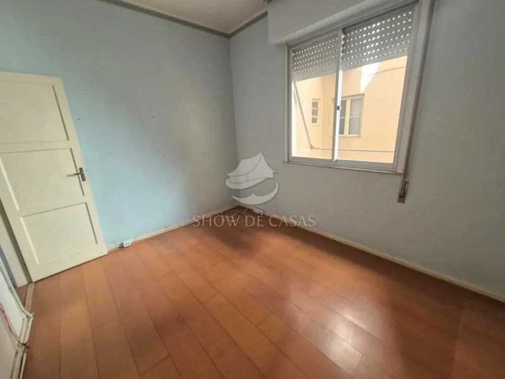 Apartamento, 2 quartos, 70 m² - Foto 8