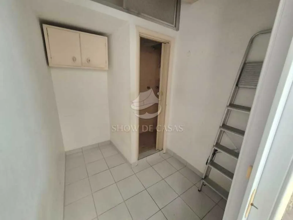Apartamento, 2 quartos, 70 m² - Foto 19
