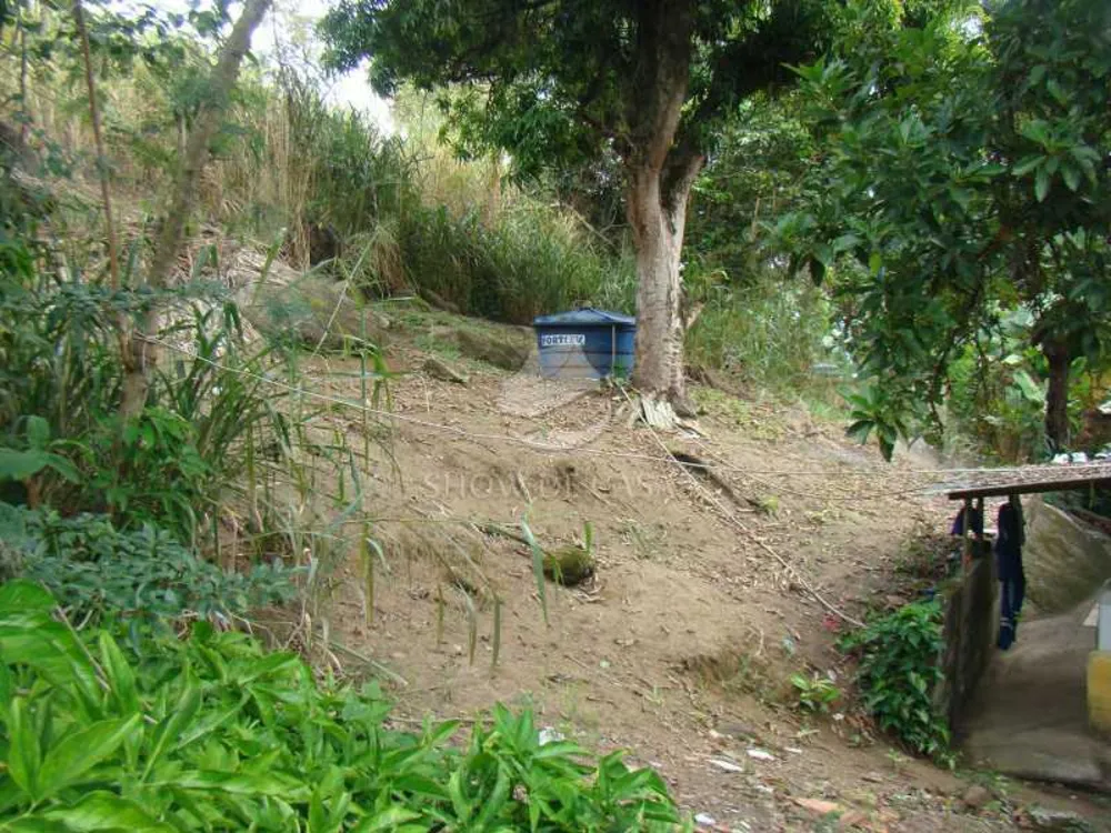 Chácara, 4 quartos - Foto 15