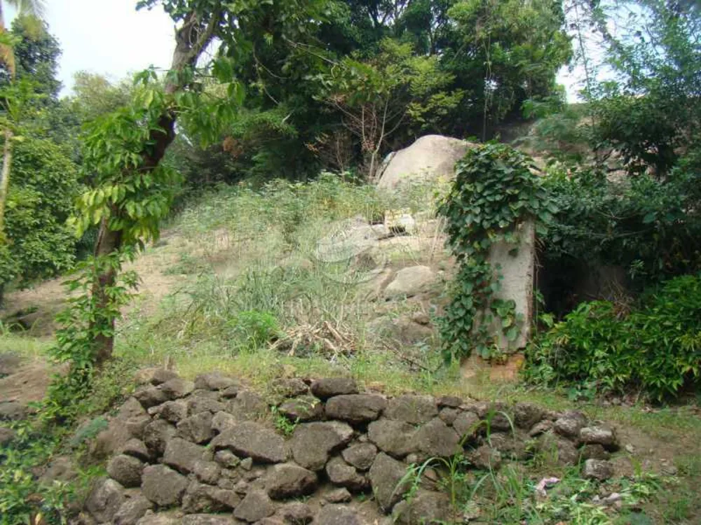 Chácara, 4 quartos - Foto 18