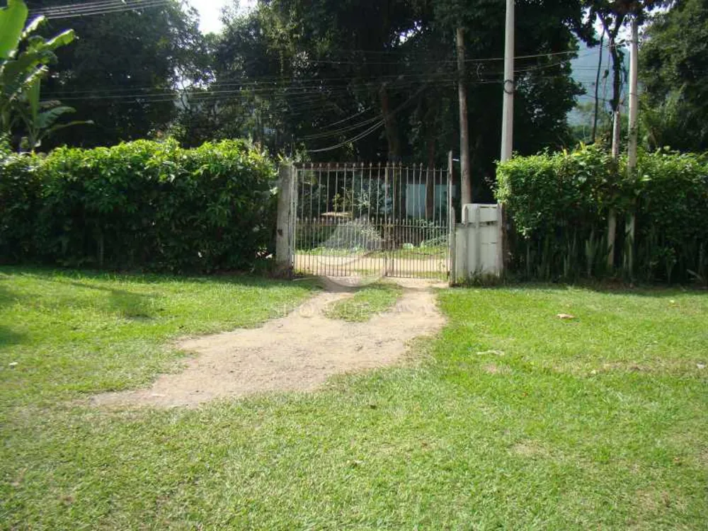 Chácara, 4 quartos - Foto 2