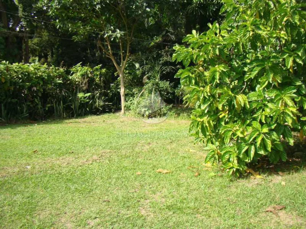 Chácara, 4 quartos - Foto 1