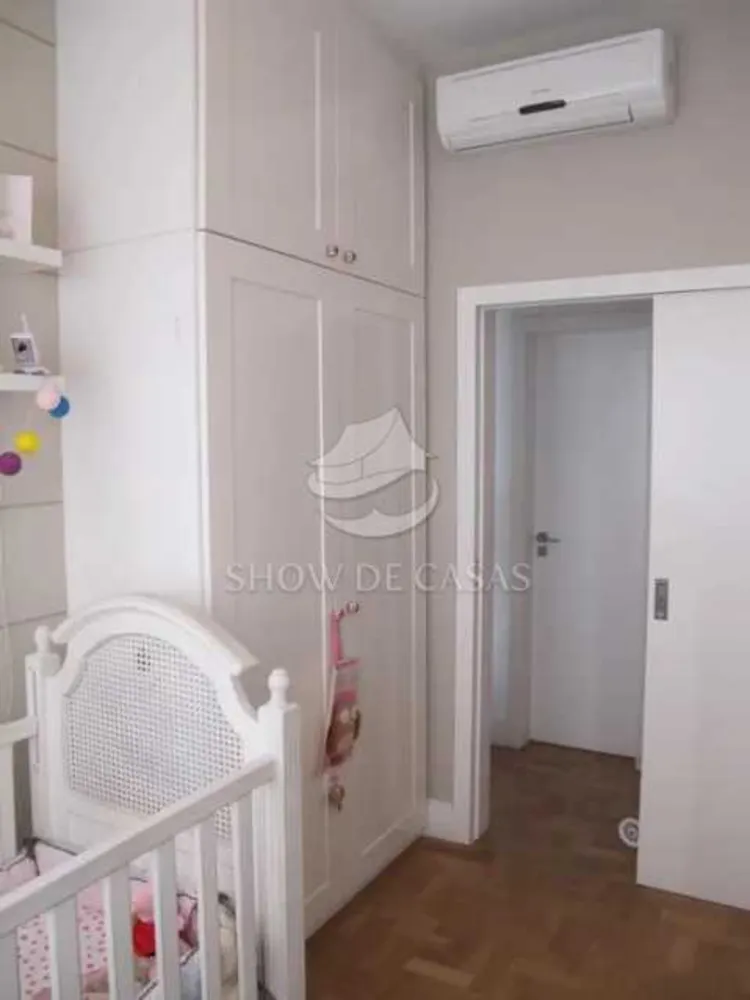 Apartamento, 2 quartos, 100 m² - Foto 10
