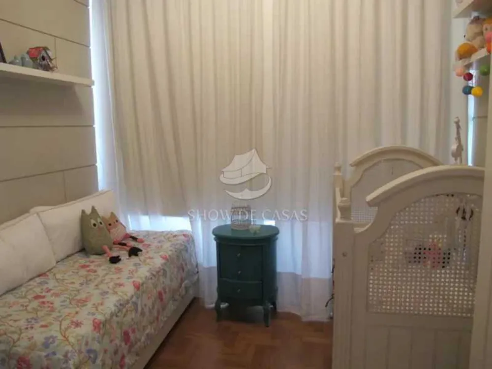 Apartamento, 2 quartos, 100 m² - Foto 8