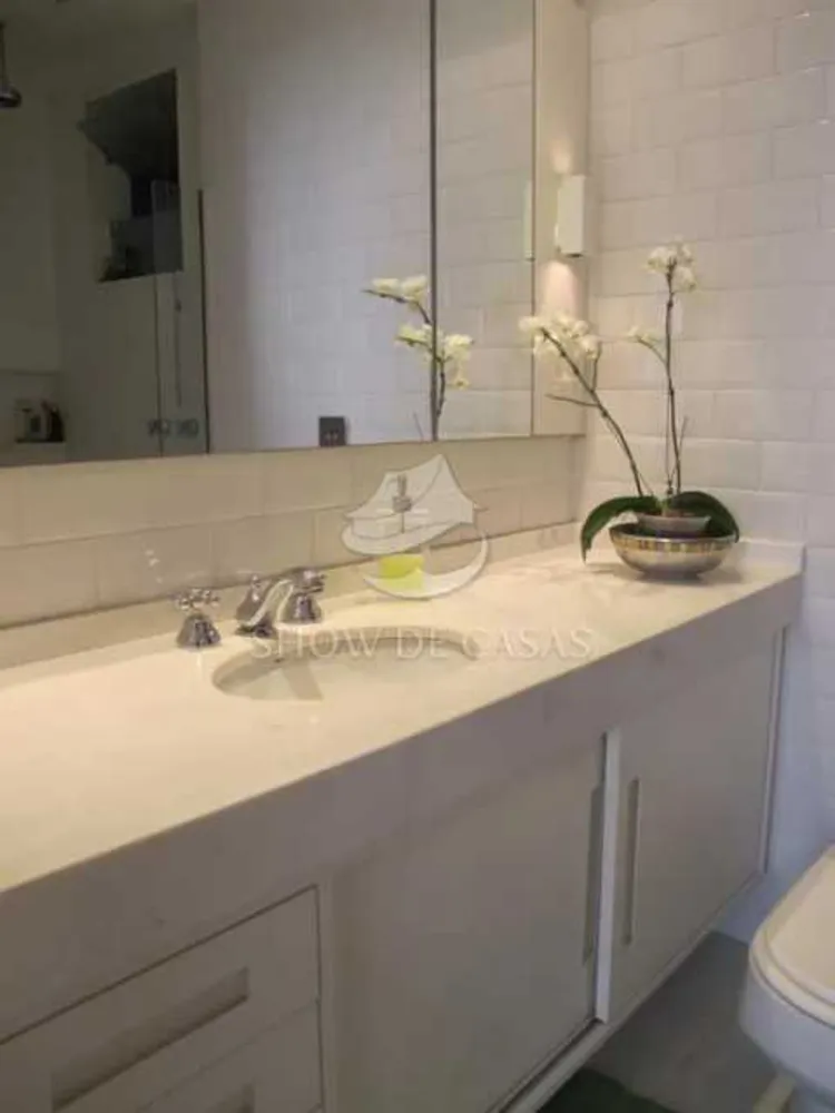 Apartamento, 2 quartos, 100 m² - Foto 5