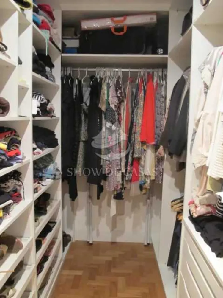 Apartamento, 2 quartos, 100 m² - Foto 5