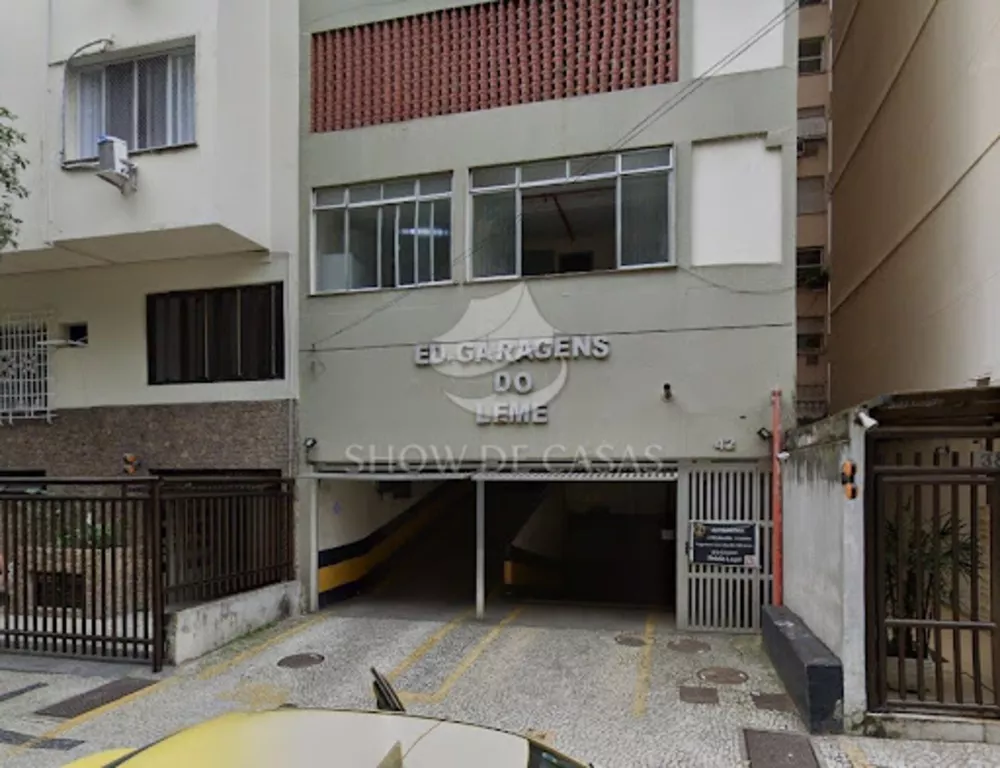 Loja-Salão, 15 m² - Foto 2