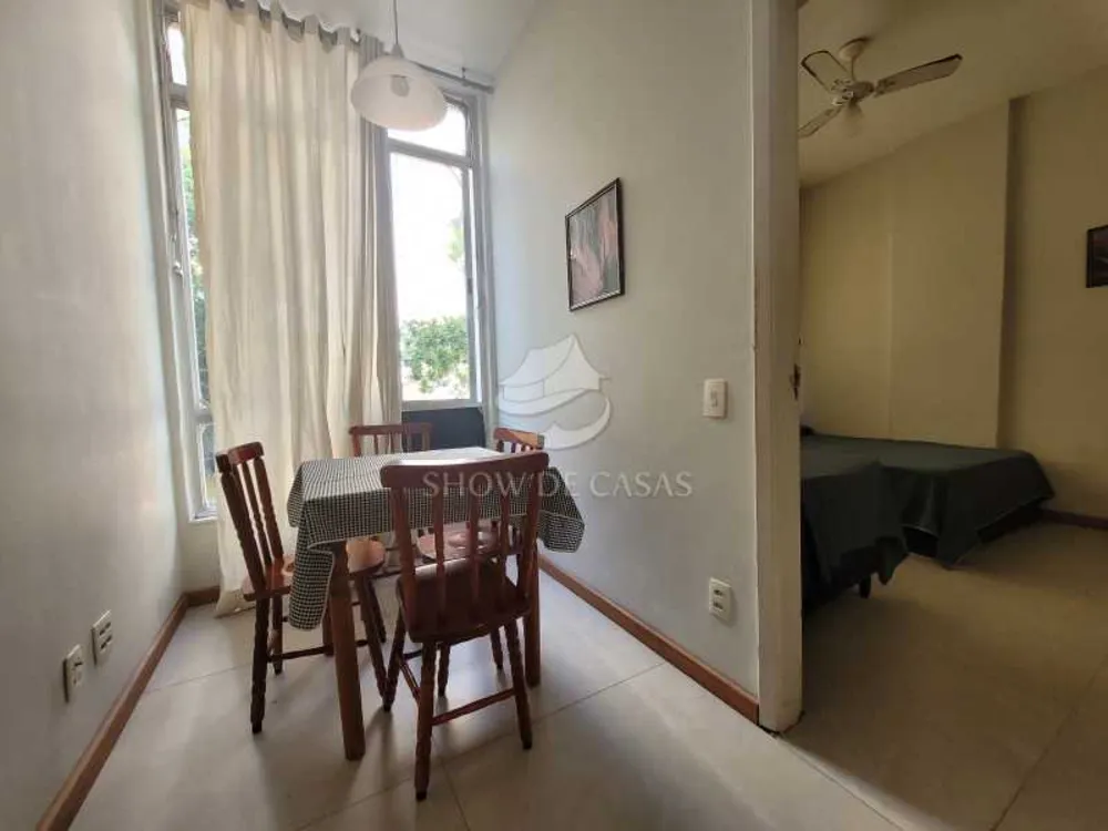 Apartamento, 3 quartos, 88 m² - Foto 12