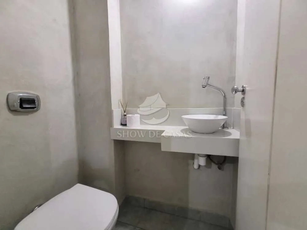 Apartamento, 3 quartos, 88 m² - Foto 6