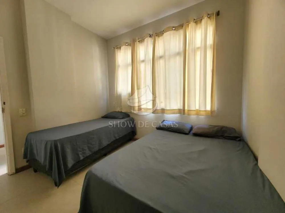 Apartamento, 3 quartos, 88 m² - Foto 7