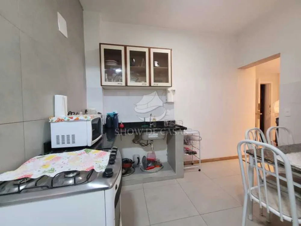 Apartamento, 3 quartos, 88 m² - Foto 16