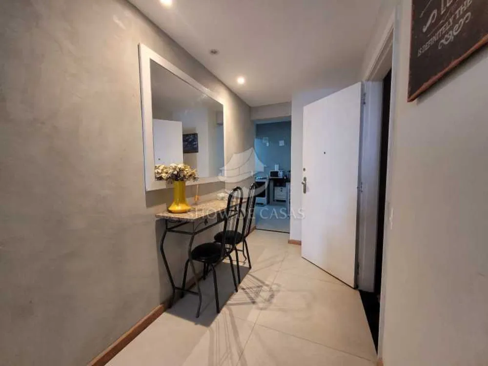 Apartamento, 3 quartos, 88 m² - Foto 20