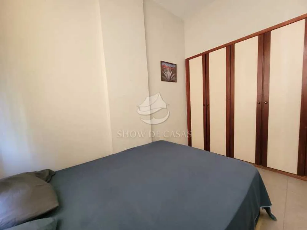 Apartamento, 3 quartos, 88 m² - Foto 11