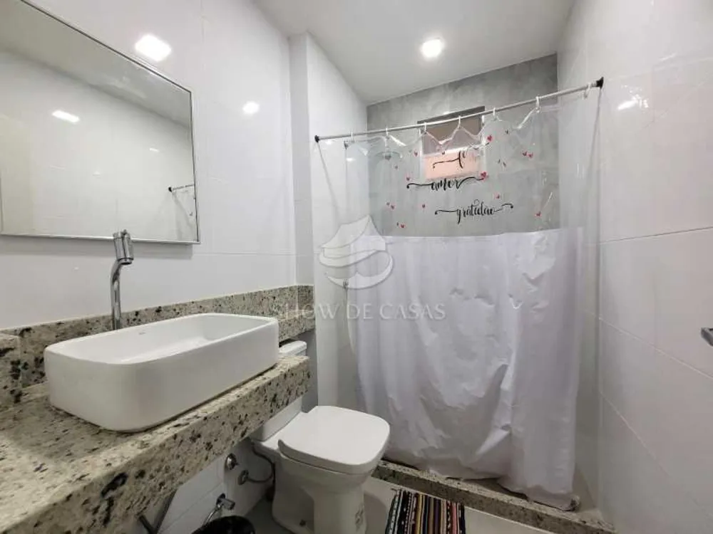 Apartamento, 3 quartos, 88 m² - Foto 18