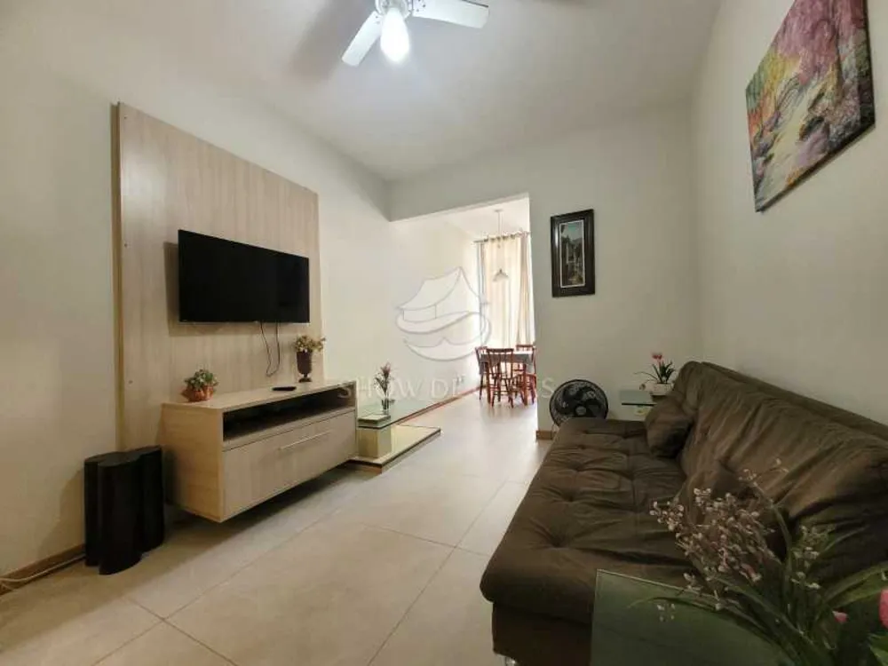Apartamento, 3 quartos, 88 m² - Foto 23