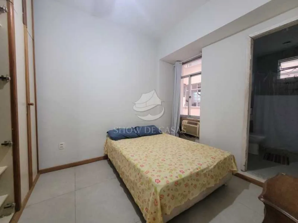 Apartamento, 3 quartos, 88 m² - Foto 8
