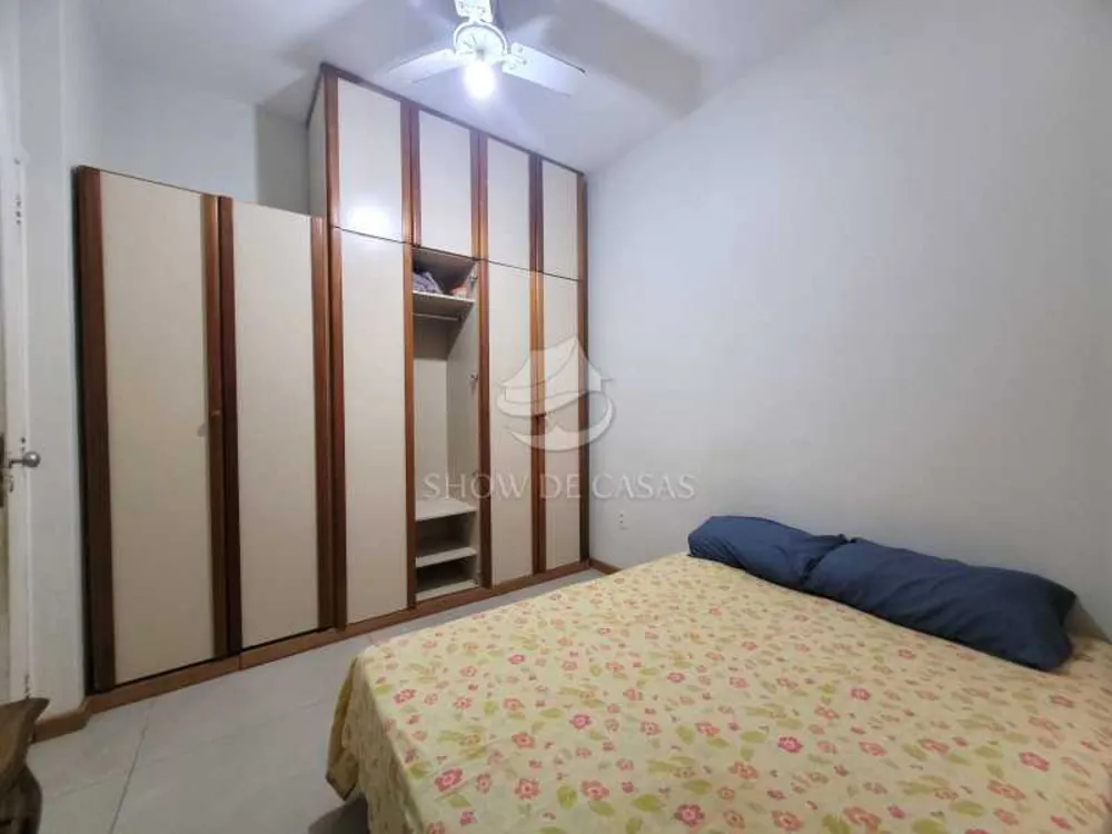 Apartamento, 3 quartos, 88 m² - Foto 13