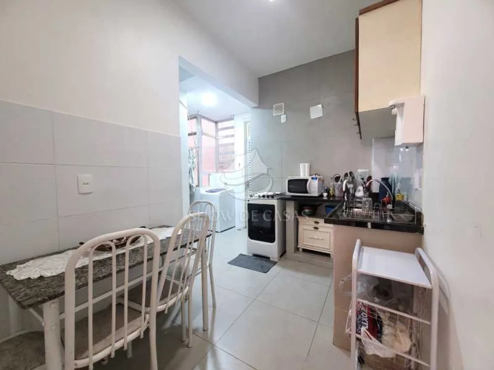 Apartamento, 3 quartos, 88 m² - Foto 22